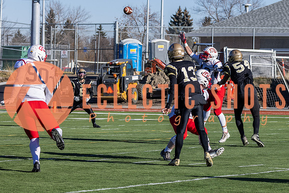 CalgaryColts2021-2840