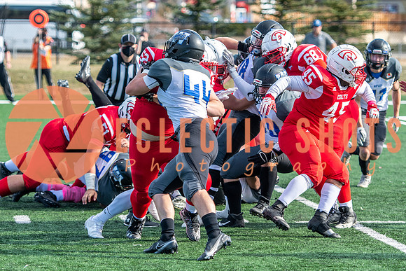 CalgaryColts2021-1481