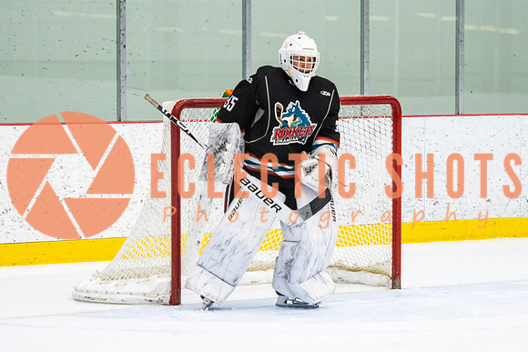 RMC2021-11-12-OKRockets-ShPkFlyers-6721