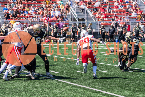 2022.08.14-CalgaryColts-6718