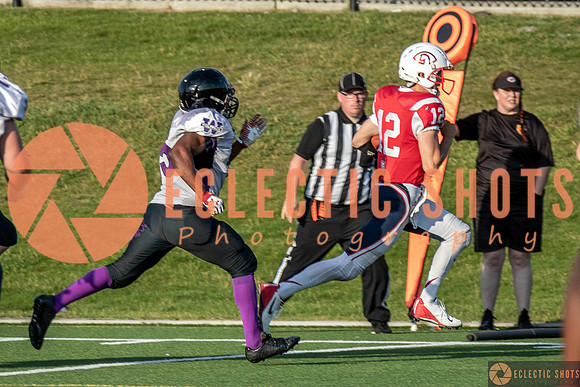 CalgaryColtsvsWolfpack-0197