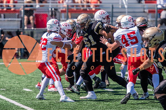 2022.08.14-CalgaryColts-6826