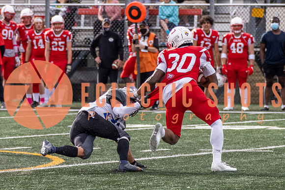 CalgaryColts2021-1134