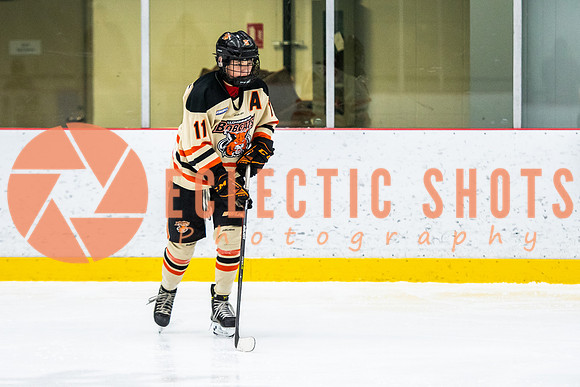 RMC2021-11-12-LloydBobcats-FVT-Birds-6013