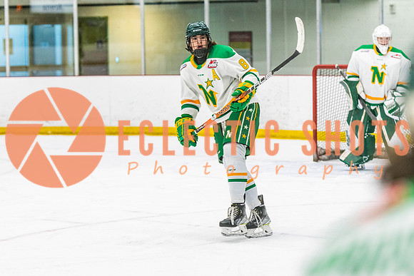 2022.11.11CalNorthstars-RDRebels-2792