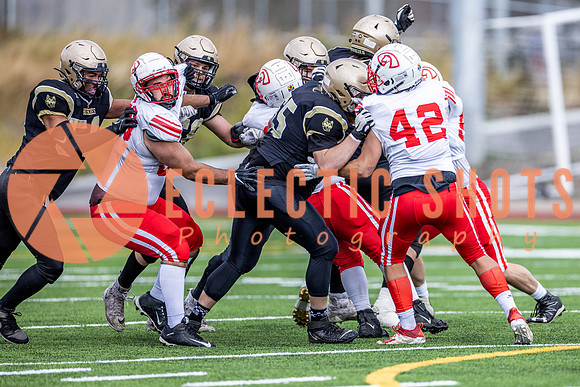2022CalgaryColts-Huskies-0773