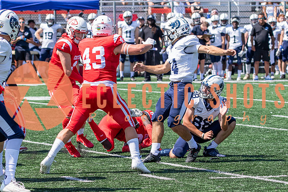 2024.08.11Colts-Wildcats-5487