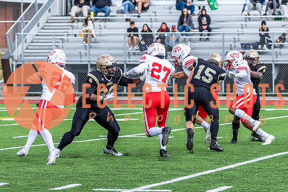 2022CalgaryColts-Huskies-0773