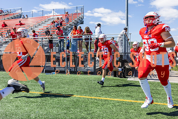 2025.08.10-CalgaryColts-EdmontonWildcats-63