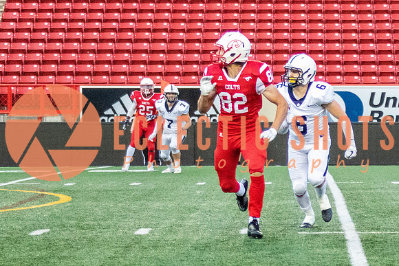 CalgaryColts2018-1405