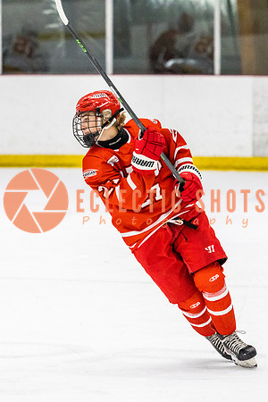 2022.11.12CalFlames-OHAPenticton-0331
