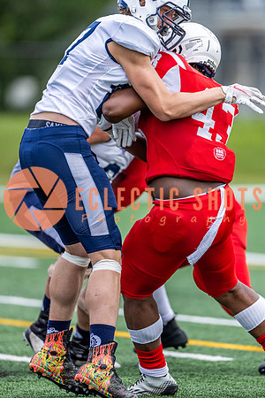 CalgaryColts2021-0399