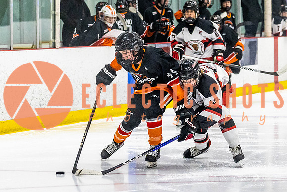 2022.11.10CalBisons-NSWarriors-2795