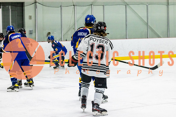 RMC2021-11-11-OHA Edm-CalRoyals-7499