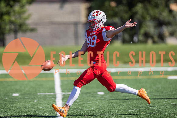 CalgaryColts2021-6752