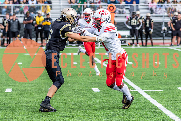 2022CalgaryColts-Huskies-0755