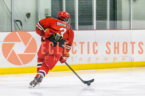 RMC2021-11-13-OHAEdm-OHAPenticton-0438