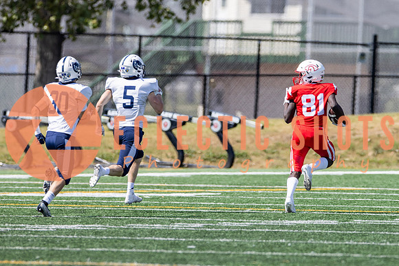 2024.08.11Colts-Wildcats-1594