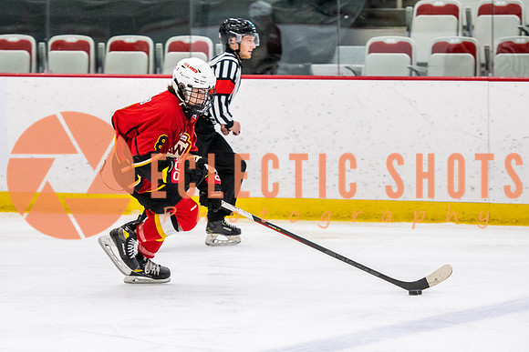 RMC2021-11-10-CalgaryFlames-NAX-4639