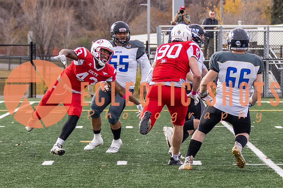 CalgaryColts2021-1199