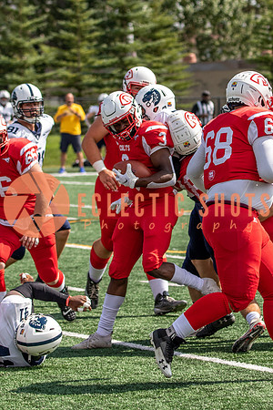CalgaryColts2021-4592