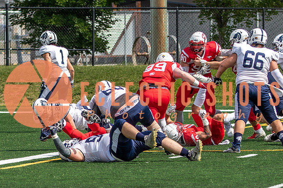 CalgaryColts2021-4721
