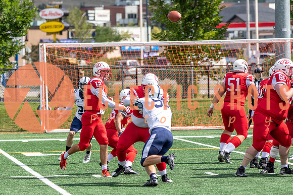 CalgaryColts2021-4656