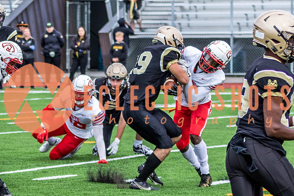 2022CalgaryColts-Huskies-0668