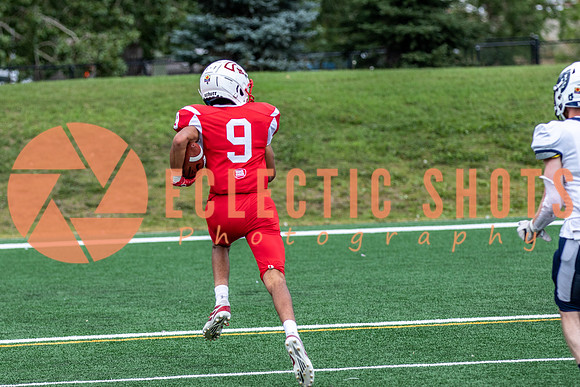CalgaryColts2021-5238