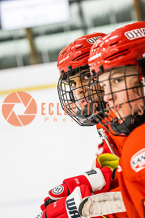 2022.11.12CalFlames-OHAPenticton-0552