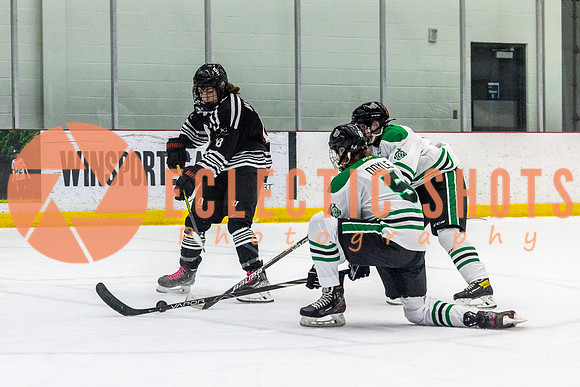 RMC2021-11-10-OkotoksOilers-OHA Edmonton-8320