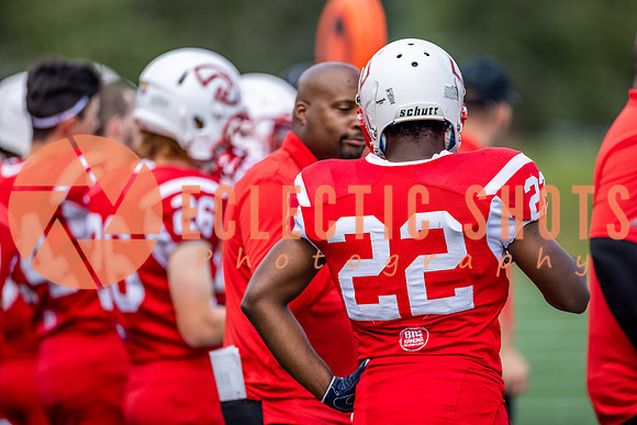 CalgaryColts2021-0336