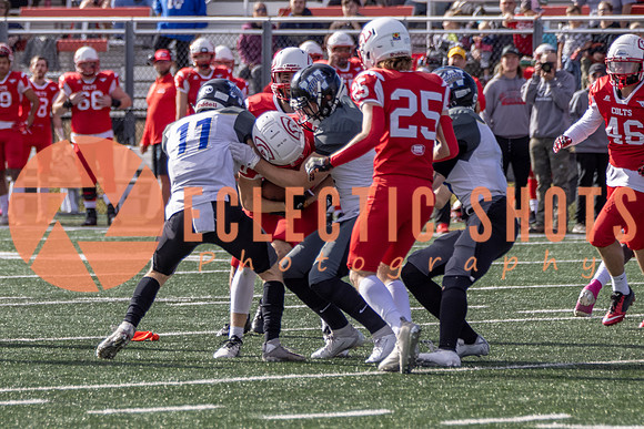 CalgaryColts2021-0474