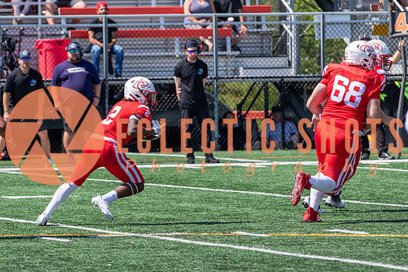 2024.08.11Colts-Wildcats-5513
