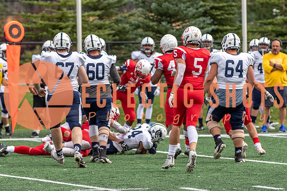 CalgaryColts2021-5022
