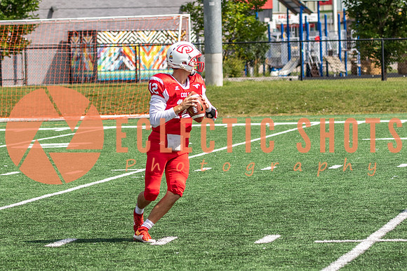 CalgaryColts2021-4805