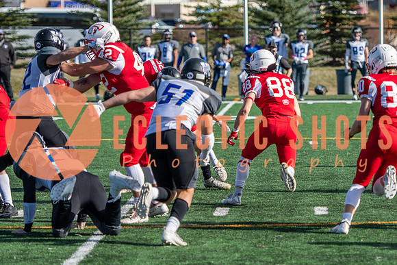 CalgaryColts2021-1577