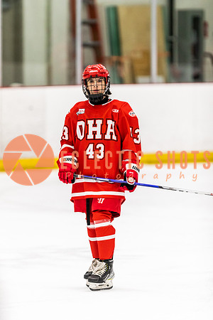 2022.11.10ShParkFlyers-OHAPenticton-3415