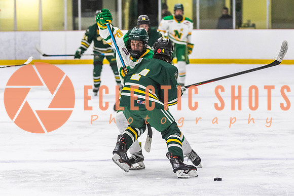 2022.11.10CalNorthstars-Humboldt-4418