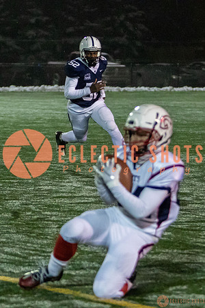 CalgaryColts2018-0681