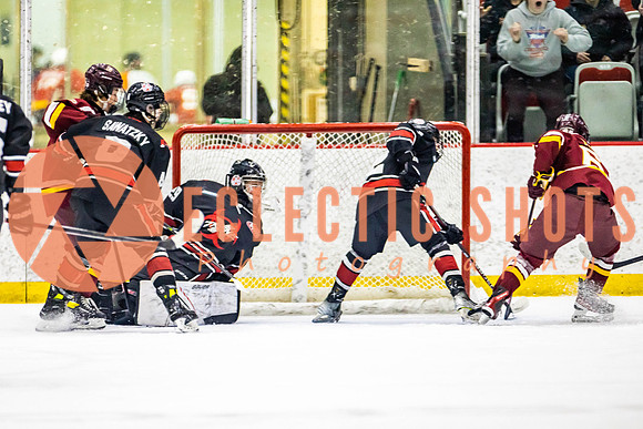 2022.11.13-Gold-Airdrie-Edge-0783