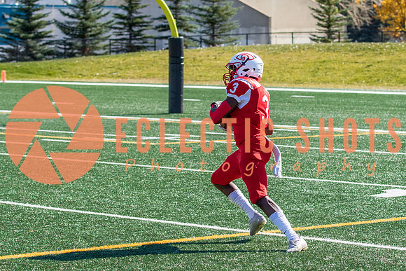 CalgaryColts-0218