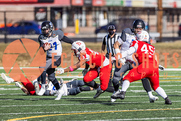 CalgaryColts2021-1671