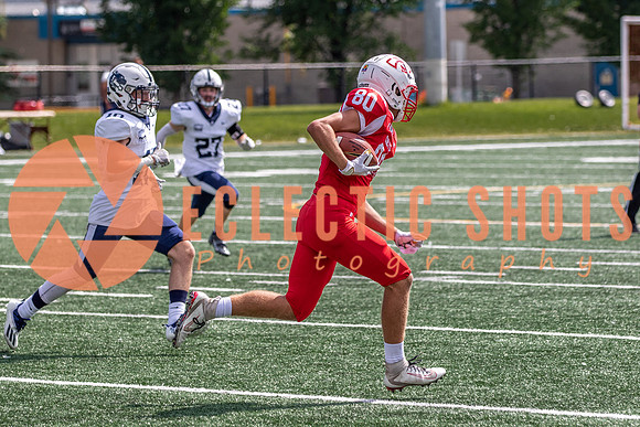 CalgaryColts2021-4666