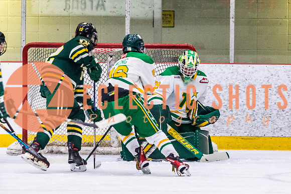 2022.11.10CalNorthstars-Humboldt-3404