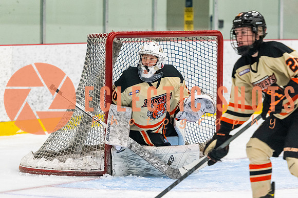 2022.11.09LloydBobcats-NDHounds-0950