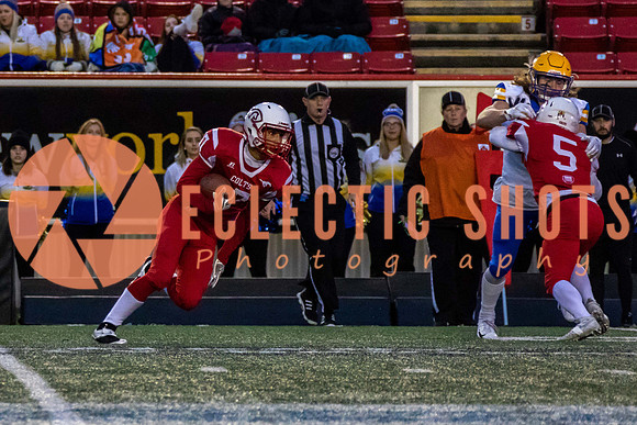 ColtsVSHilltops-2757