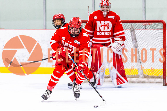 2022.11.11VWGiants-NDHounds-4374