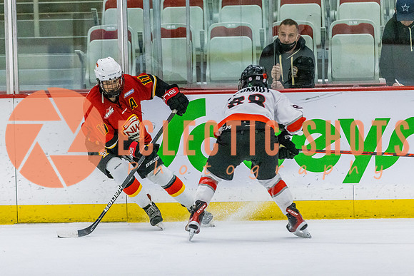 RMC2021-11-11-CalgaryFlames-RinkKelowna-0312