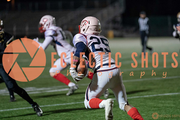 ColtsVSHuskies10.6.2018-0786-2